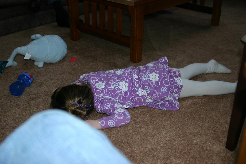 Picture 3044.jpg